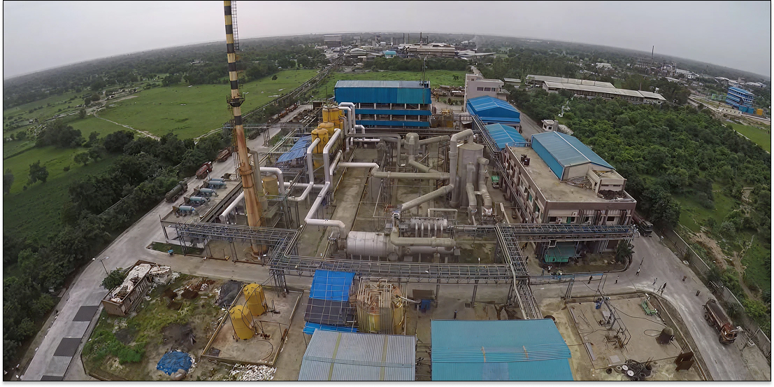 Manufacturing